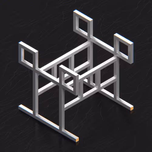 Item #30841753435355620921702128485905037182330107864883904652323063188684363792385 Media