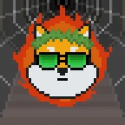 63313057381602991882420076386805618935829661494111684517451521430647340007425