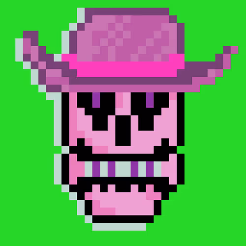 Item #52092950876782041785015928009033933772745990541446117924560116922986807689217 Media