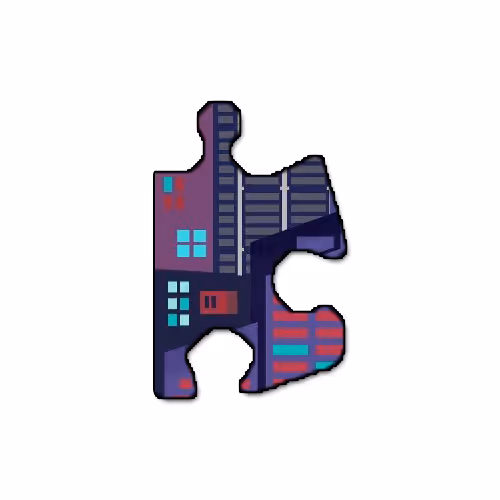 Item #56206307112397641518266888445825428169238524218590596107393799017934425686017 Media