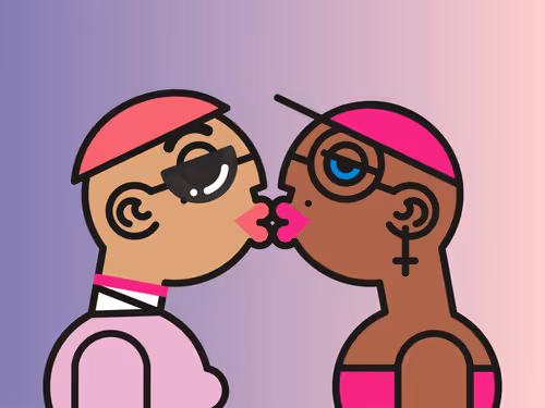 Item #31709249228217193395829053536919030250168285398602711417522133552557094600705 Media