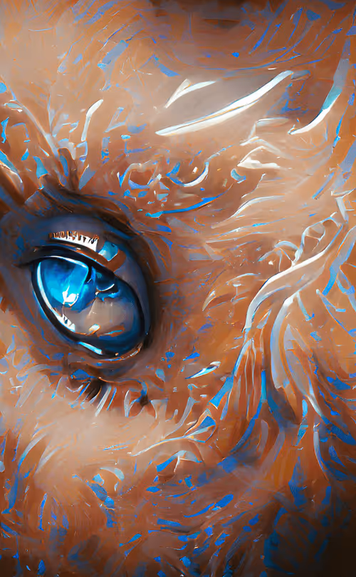 Item #5789093944916202835660218142745733935957747852123981267312482966754767667201 Media