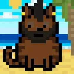 62467536445418901683526312390752010330375978015730577464472942462320383098881