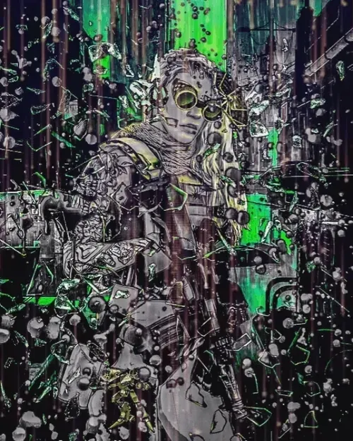 Item #95319167868224815689923548876686588179802448172989370987240477994468530716972 Media