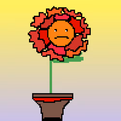 Item #64258678886040513002106790137924367338074936471192261335046013175081482584065 Media