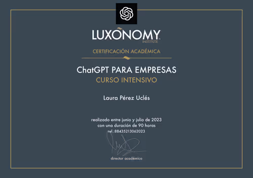 Item #91893202469201092491148097703559566273200278805006166943683218104444776349697 Media