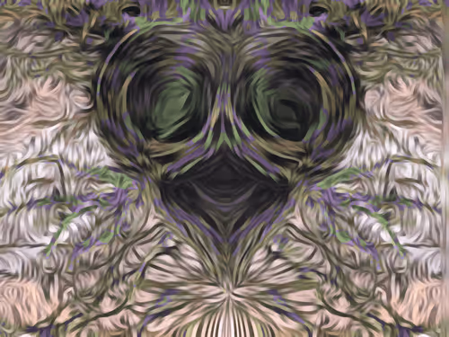 Item #65606485736527137616885657968113571188205075351696562298008986913801672589313 Media