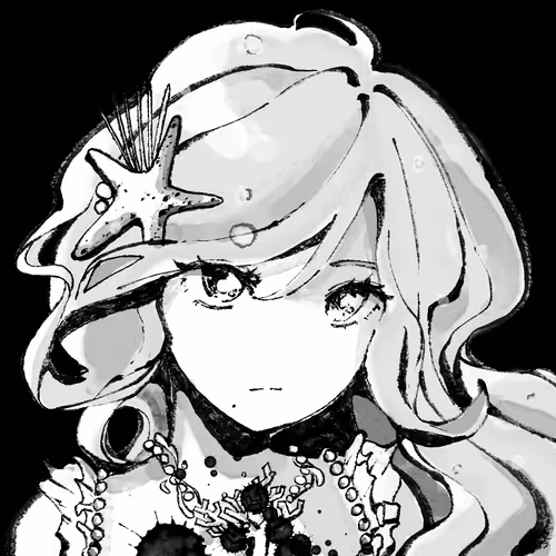 Item #7431515586766168424409538571014211475084384356634354004123921779588511825921 Media