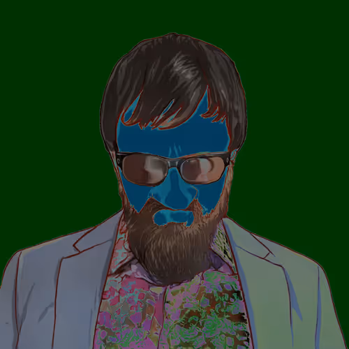 Item #89434070382752792762150128881455092493362406981014695496706205009530771734529 Media