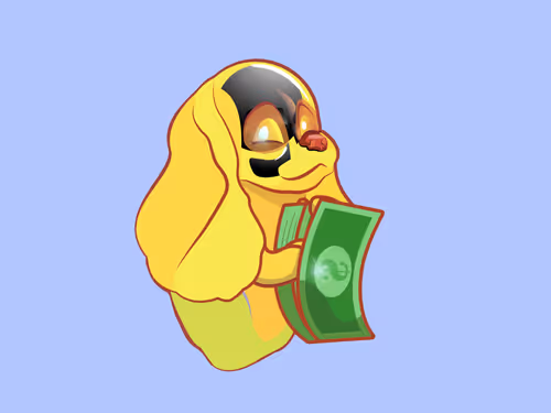 Item #21554663195929862350119271911187398923292093464542082715097677081743013707777 Media