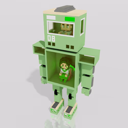 Item #62866309013192171007388162380972079682436466347721337770907976432310028337153 Media