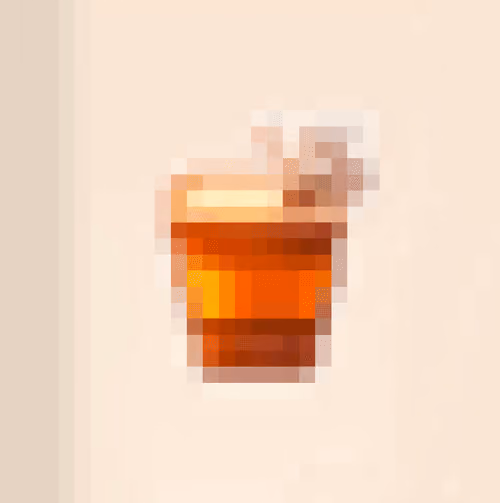 Item #38143094171019198274263366236341143729426428621459582690482058824866580135937 Media