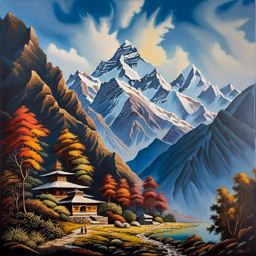 Item #115271282964956409548885363157729683183945922940478859701208764894410686070785 Media