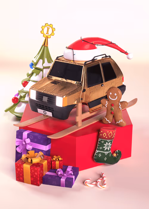 Item #94947879433015390051304902194003777291802333474947630694125272068005396742145 Media