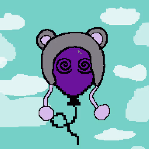 6087401688073524733844296296568322347768480488490270626770416799338534535169