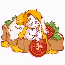 SLEEPYHEAD