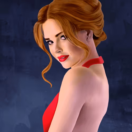 Item #64569660919999594711124323036053103695416062259296296014073783972517843566593 Media