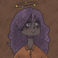 Dark Dorm Neighbor 3259