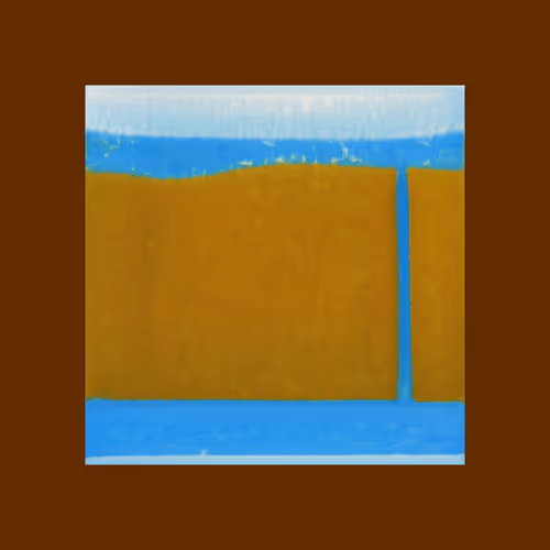 Item #103173799601382394656093791528423317692913802616819247326072395826732329861121 Media