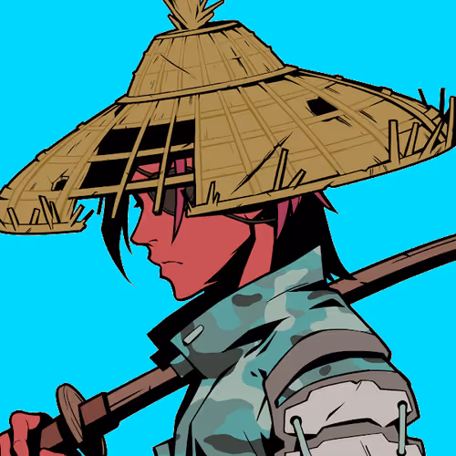 Item #3509614712778188302983005419515596721029842371223451689683845446121967058945 Media