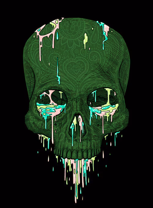 Item #84469397219487853668787350477056063272065580566749715871058546373229413400577 Media