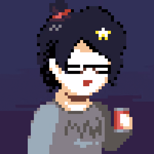 Item #46801889180316743130236894852807083248830735794722989297685454345469129916417 Media