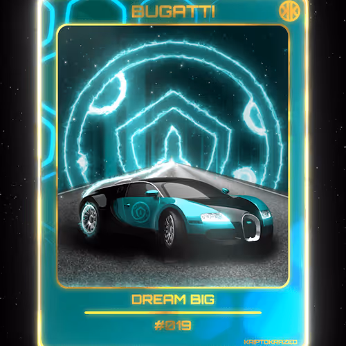 Safemooncards