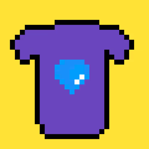 Item #37815807533110544344034058285298111051450877932244956118137026658215374356481 Media