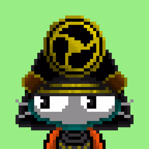 Item #9387310756077796472677221173042485990755816506693065943621920286883694247937 Media