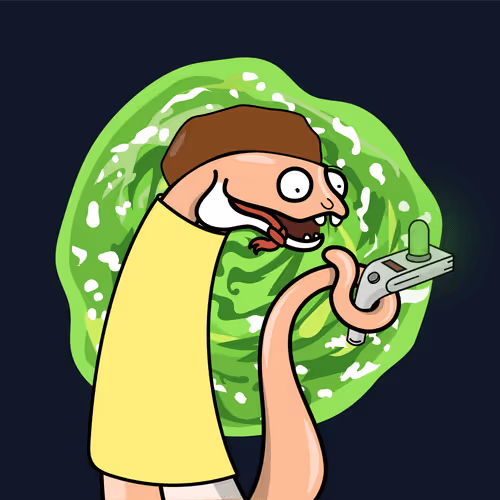 Item #73461291793125026524878954894546293042578836696021228442984993166355448463361 Media