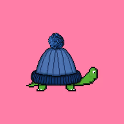 26542306603136875494755533036779676059479497226748581817047176054480494919681