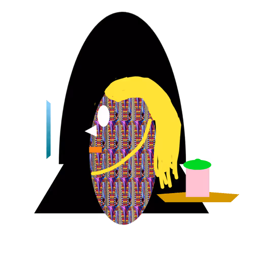 Item #101489564439788178126902921289233087459505798872744163373732071544715818827826 Media