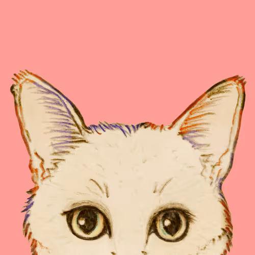 Item #105562655190306723800787329026794660314466257561273546456896713195453729996801 Media