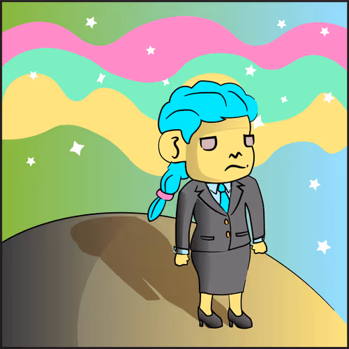 Item #11999879832561692224166867272352124322521944313167897266381838744654771650561 Media