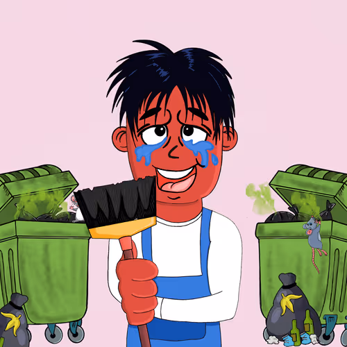 Item #46998948201839033962365209646746767689615972138864229877221537670799453847553 Media