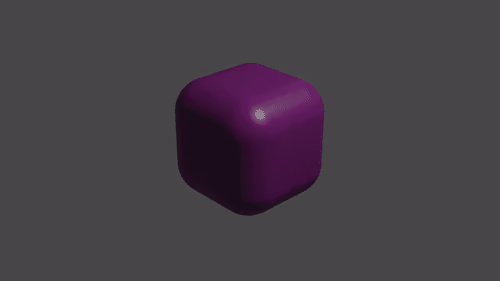 Item #105377845925461599787046683917006169635064695115042629230009929509734241533953 Media