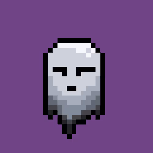 Item #110670969374656623521167540607358729092098664217449853262094013122989449543681 Media