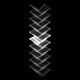 110633036113184508797121919993372293154008872789892779350005710086731810734081