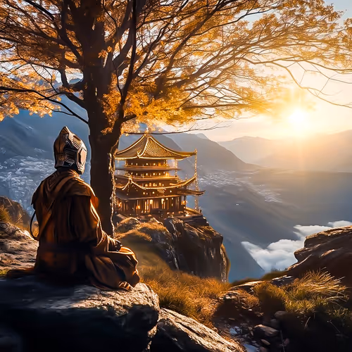 Item #78964622503006759954240076914398587047967140443222396285251051776445148823553 Media