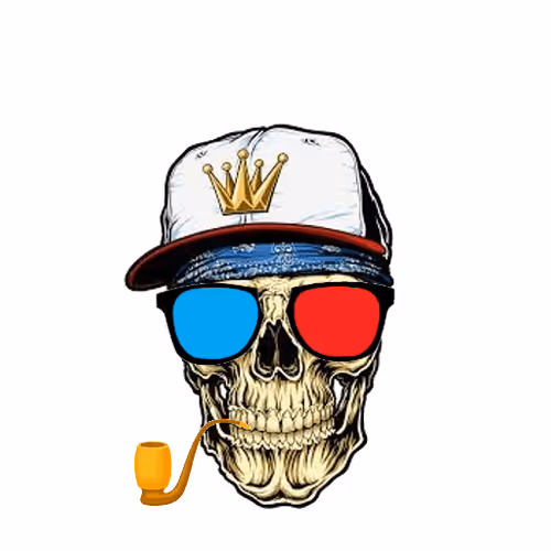 Item #69005224878913651181374632274642987681947640705852691183250275913872130965505 Media