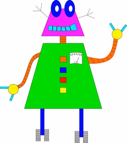 Item #86191048050531755386586781794324904248380672525656342574506228711961206456325 Media