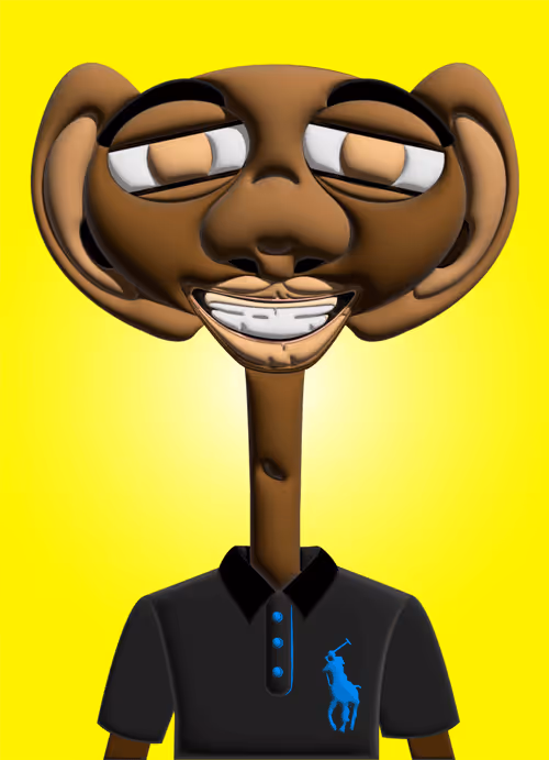 Item #11680438223927162613601252165257711402154382929332545697480864273228705562625 Media