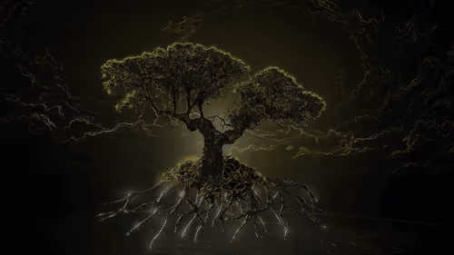 Item #32983284501236456078043284270653748286344917063186619831232814115887240970290 Media