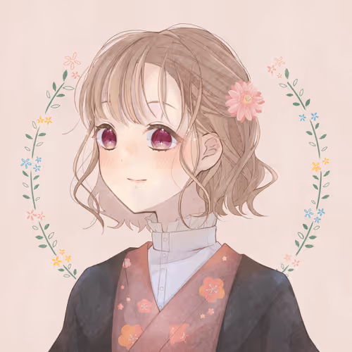 Item #21027503345771268108621821711123381547745073303496560742264036226961124622341 Media