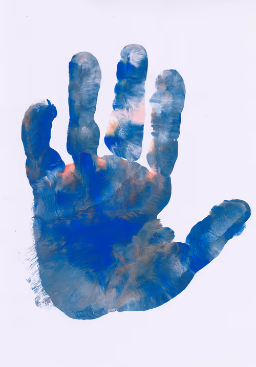 Item #14965145781404248591605974636552868779825067119815757446858743097244350676993 Media