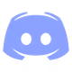 96002978744767319361664944593256835479760990774660464238793956545317992136705