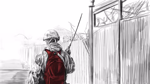 Untitled Collection #86831922