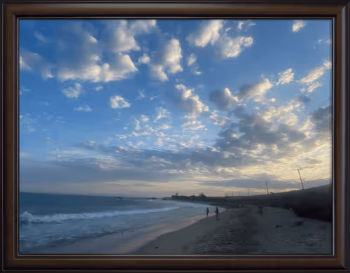 Item #60115002304157863725554752114152153320579849914580927119398973401548852297729 Media