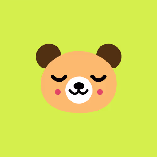 Item #28178417519622191075345179855735778854499587466632539892708708669862057082881 Media