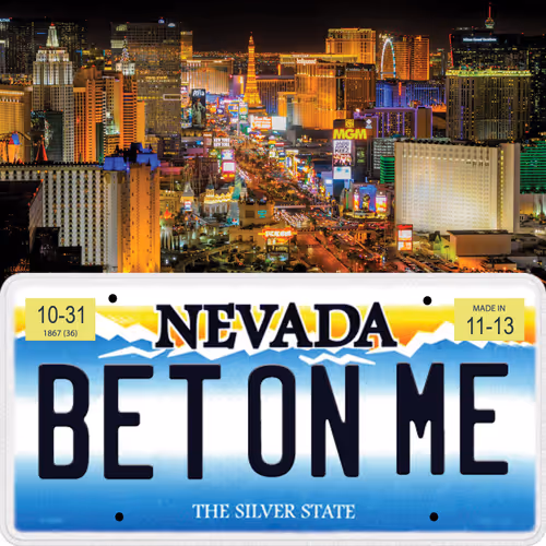 Item #21001339327496002641229949517175261453734348658311019332771081679011655450625 Media